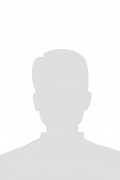 Marc Langen